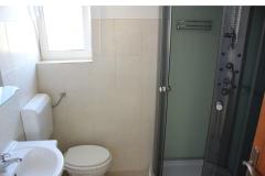 Apartamenty Mrdelja Vrsi Apartament 1 – Apartman 1 foto 4