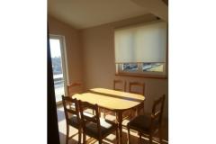 Apartamenty Mrdelja Vrsi Apartament 1 – Apartman 1 foto 5