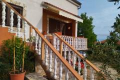 Apartamenty Paola Apartament 2 – Studio foto 1