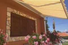 Apartamenty Paola Apartament 2 – Studio foto 3