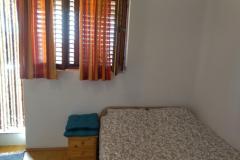 Apartamenty Paola Apartament 2 – Studio foto 4