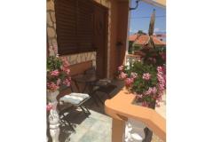 Apartamenty Paola Apartament 2 – Studio foto 5