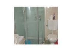 Apartamenty Paola Apartament 1 – AP 4+1 foto 2