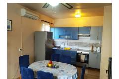 Apartamenty Paola Apartament 1 – AP 4+1 foto 3