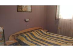 Apartamenty Paola Apartament 1 – AP 4+1 foto 4