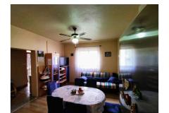 Apartamenty Paola Apartament 1 – AP 4+1 foto 5