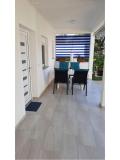 Apartamenty Popović Apartament 1 – Danica foto 2
