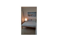 Apartamenty Popović Apartament 1 – Danica foto 4