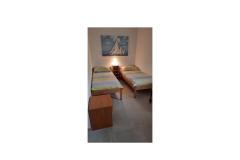 Apartamenty Popović Apartament 1 – Danica foto 5