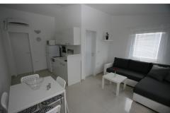 Apartamenty Popović Apartament 3 – Tanja foto 1
