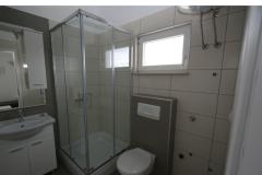 Apartamenty Popović Apartament 3 – Tanja foto 3