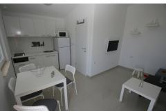 Apartamenty Popović Apartament 4 – Željka foto 1