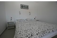 Apartamenty Popović Apartament 4 – Željka foto 2
