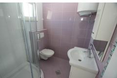 Apartamenty Popović Apartament 4 – Željka foto 4