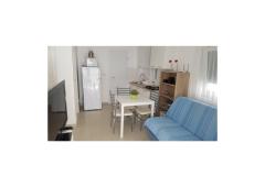 Apartamenty Popović Apartament 2 – Nikola foto 1