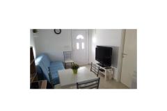 Apartamenty Popović Apartament 2 – Nikola foto 2