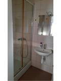 Apartamenty Popović Apartament 2 – Nikola foto 3