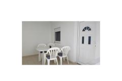 Apartamenty Popović Apartament 2 – Nikola foto 4