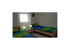 Apartamenty Popović Apartament 2 – Nikola foto 5