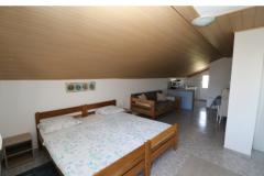 Apartamenty Rajlić Apartament 1: (2+0) – Ap.Ivor foto 1