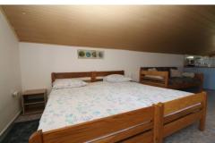 Apartamenty Rajlić Apartament 1: (2+0) – Ap.Ivor foto 2