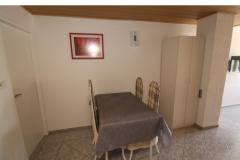 Apartamenty Rajlić Apartament 1: (2+0) – Ap.Ivor foto 3
