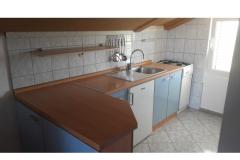 Apartamenty Rajlić Apartament 1: (2+0) – Ap.Ivor foto 4