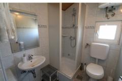 Apartamenty Rajlić Apartament 1: (2+0) – Ap.Ivor foto 5