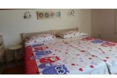 Apartamenty Rajlić Apartament 2: (2+0) – Ap. Lovro foto 1
