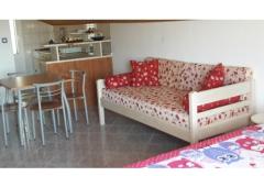 Apartamenty Rajlić Apartament 2: (2+0) – Ap. Lovro foto 2