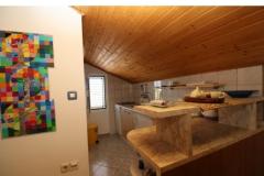 Apartamenty Rajlić Apartament 2: (2+0) – Ap. Lovro foto 3