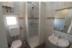 Apartamenty Rajlić Apartament 2: (2+0) – Ap. Lovro foto 4