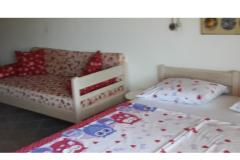 Apartamenty Rajlić Apartament 2: (2+0) – Ap. Lovro foto 5