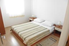 Apartamenty Remi Apartament 1 – A1 foto 1
