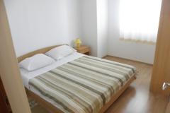 Apartamenty Remi Apartament 1 – A1 foto 2