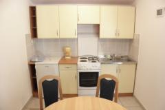 Apartamenty Remi Apartament 1 – A1 foto 4