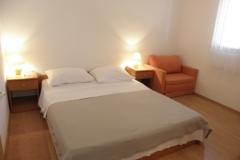 Apartamenty Remi Apartament 2 – A2 foto 1