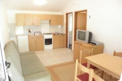 Apartamenty Remi Apartament 2 – A2 foto 2