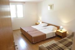 Apartamenty Remi Apartament 3 – A3 foto 1