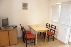 Apartamenty Remi Apartament 3 – A3 foto 3