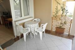 Apartamenty Remi Apartament 3 – A3 foto 5