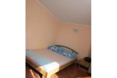 Apartamenty Roza Apartament 4 – Apt/2+1 ka foto 1
