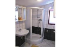 Apartamenty Roza Apartament 4 – Apt/2+1 ka foto 2