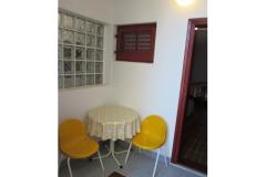 Apartamenty Roza Apartament 4 – Apt/2+1 ka foto 5