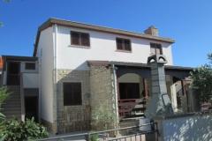 Apartamenty Roza Apartament 1 – Apt./6+1 foto 1