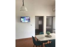Apartamenty Roza Apartament 1 – Apt./6+1 foto 5
