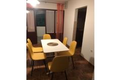 Apartamenty Roza Apartament 2 – Apt/4+2 foto 1