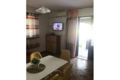 Apartamenty Roza Apartament 2 – Apt/4+2 foto 2
