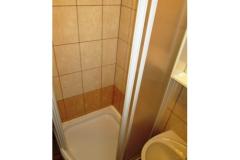 Apartamenty Roza Apartament 2 – Apt/4+2 foto 3