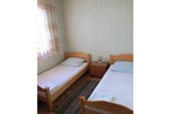Apartamenty Roza Apartament 2 – Apt/4+2 foto 4
